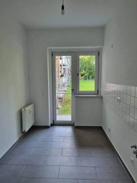 20240715_172800_resized.jpg - 2 Zimmer Etagenwohnung zur Miete in Chemnitz