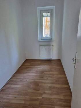 20240715_172806_resized.jpg - 2 Zimmer Etagenwohnung in Chemnitz