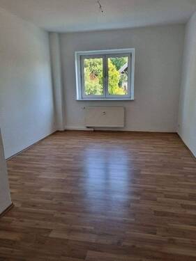 20240715_172813_resized.jpg - Etagenwohnung mit 55,90 m² in Chemnitz zur Miete