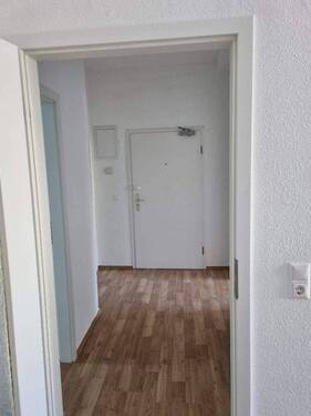 20240715_172829_resized.jpg - 