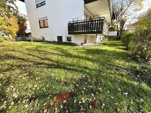 11_Gemeinschaftsgarten - 