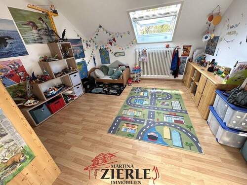 5_Kinderzimmer - 