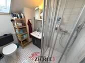 7_Badezimmer - 