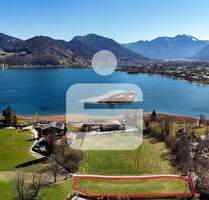 JANUAR 2026: IM BIETERVERFAHREN ab 250T€ - Interessante, landwirtschaftliche Fläche am Tegernsee - Bad Wiessee