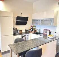 B&B Immobilien:Attraktive 3-Zimmer-Wohnung mit Balkon in Trier-Feyen zu verkaufen