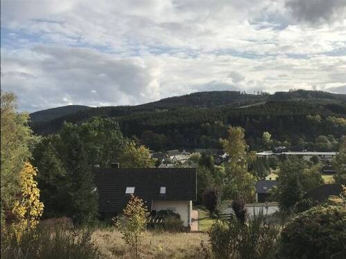 IMG_5723 - Grundstück zum Kaufen in Bad Berleburg