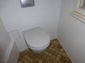 WC separat - 