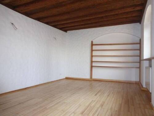 Büro-Kind-Gast, Blick 4 - 