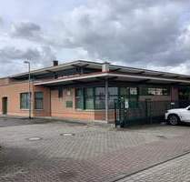 Gewerbegrundstück in sehr guter Lage - Vahldorf