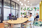Meetingraum - 