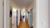 Flur - 