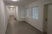 Hausflur - 