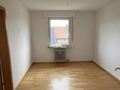 Esszimmer - 