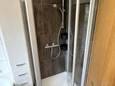 Dusche - 