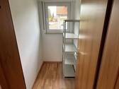 Abstellraum - 
