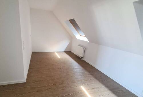 Schlafen - 