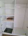 Wandschrank - 