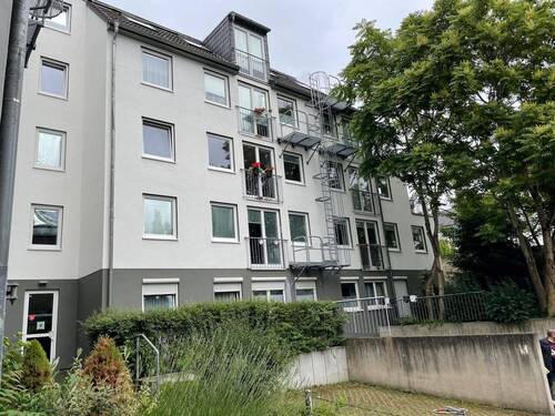 Ansicht_Hof - 