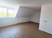 Wohnen - 2 Zimmer Etagenwohnung zur Miete in Köln