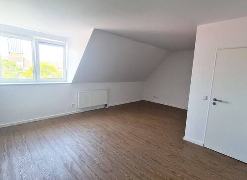 Wohnen - 2 Zimmer Etagenwohnung zur Miete in Köln