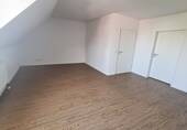 Wohnen - 2 Zimmer Etagenwohnung in Köln