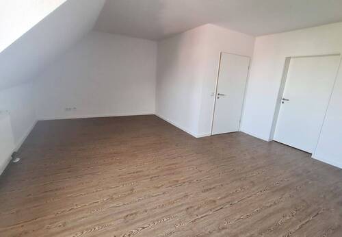 Wohnen - 2 Zimmer Etagenwohnung in Köln