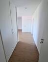 Flur - 