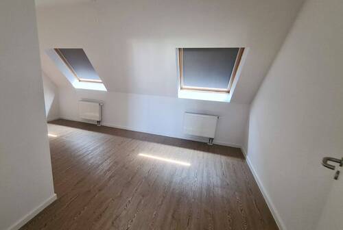 Schlafen - 