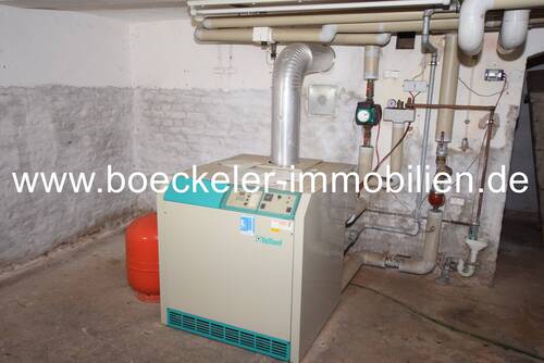 Bild 10 - 