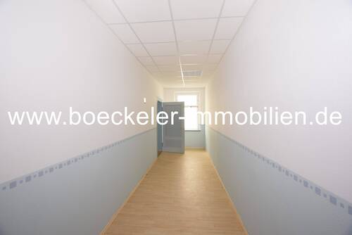 Bild 7 - 