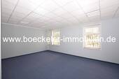 Bild 8 - 