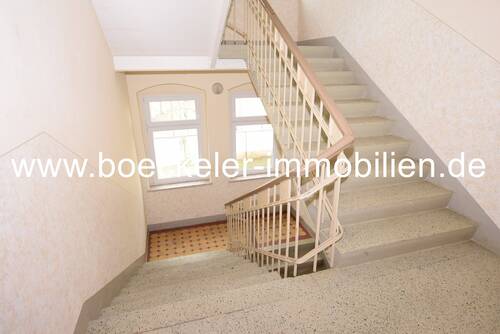 Bild 9 - 