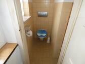 OG - separates WC - 