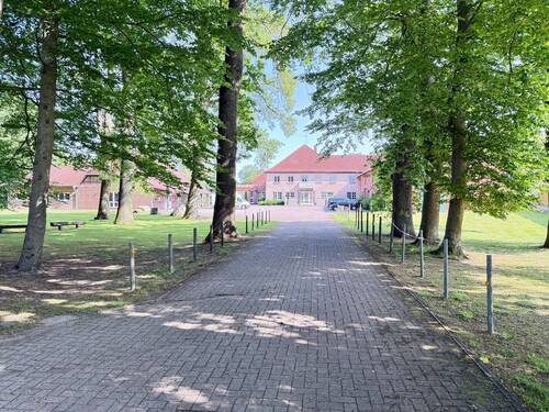 00 IMG_9500.jpeg - Hotel, Pension, Gasthof zum Kaufen in Rotenburg