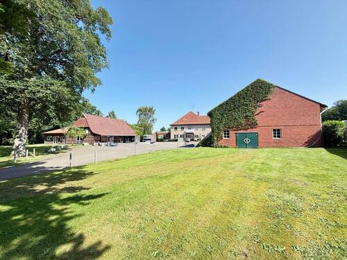 01 IMG_9524.jpeg - Hotel, Pension, Gasthof in Rotenburg