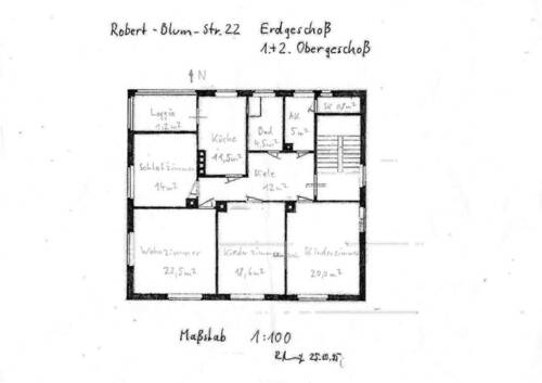 Bild 12 - 