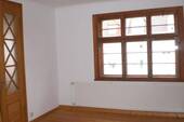 Mittleres Wohnzimmer 2. OG - 