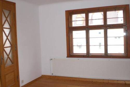 Mittleres Wohnzimmer 2. OG - 