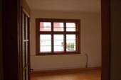Kinderzimmer 2. OG - 