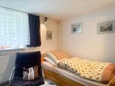 Gästezimmer - 