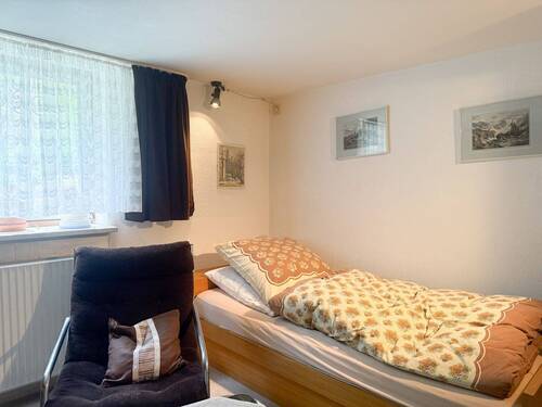 Gästezimmer - 