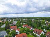 Umgebung - *** Charmantes Grundstück mit Altbestand *** mit großflächigem Garten & Garage *** Wohnrecht ***