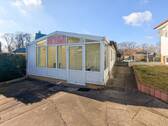 Nebenhaus - 