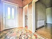 EG Eingang - 