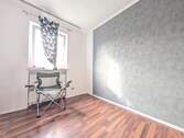 Kind/Büro2 - 
