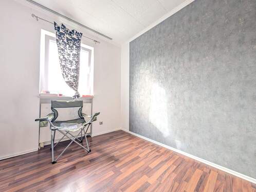 Kind/Büro2 - 