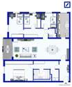 Grundriss - 