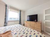 Schlafzimmer (2) - 
