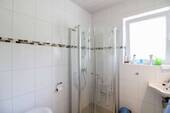Badezimmer 2 EG - 
