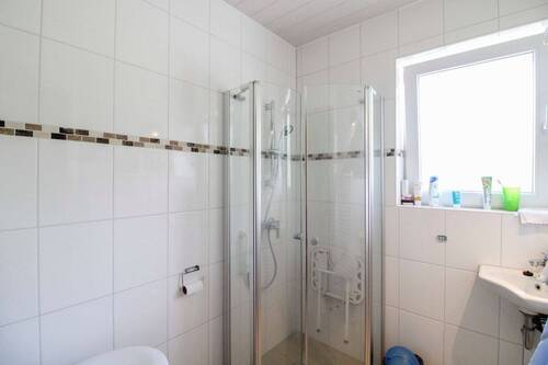Badezimmer 2 EG - 